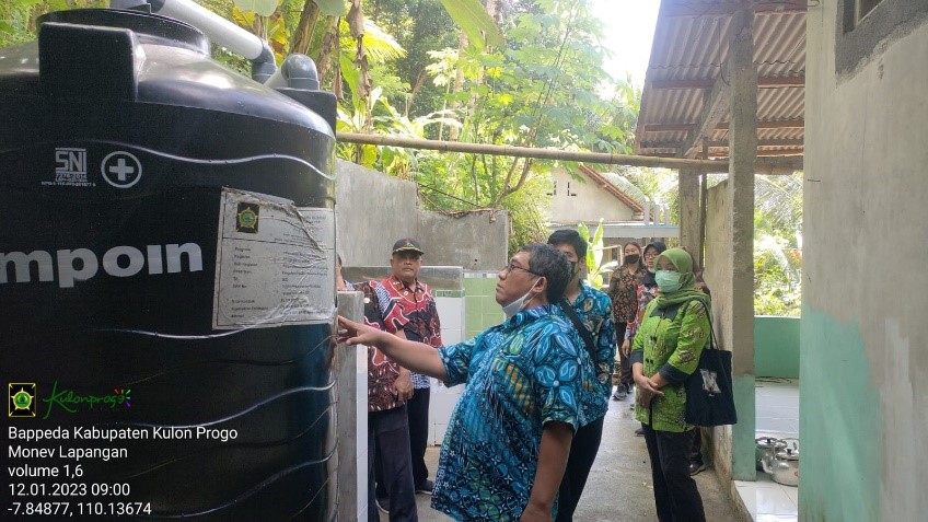 Konten Berita