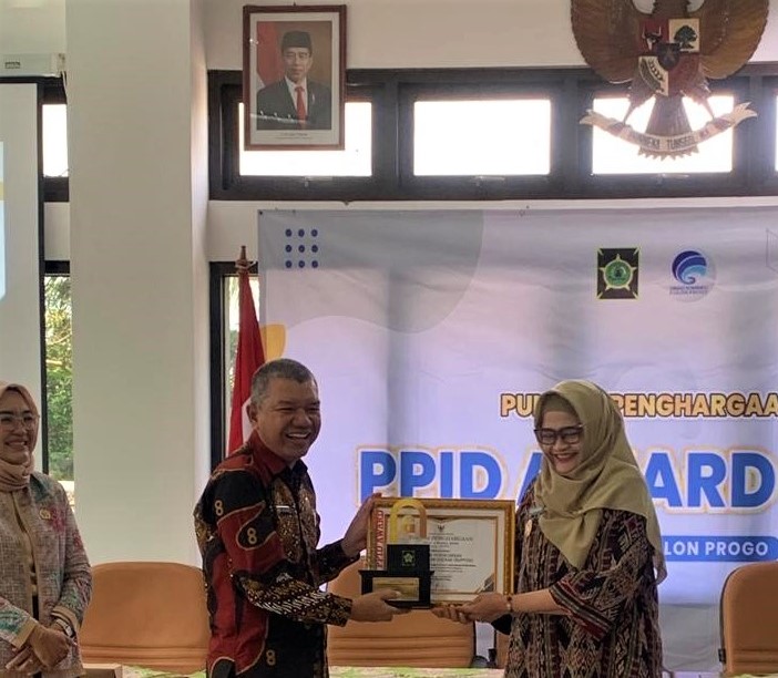 Konten Berita