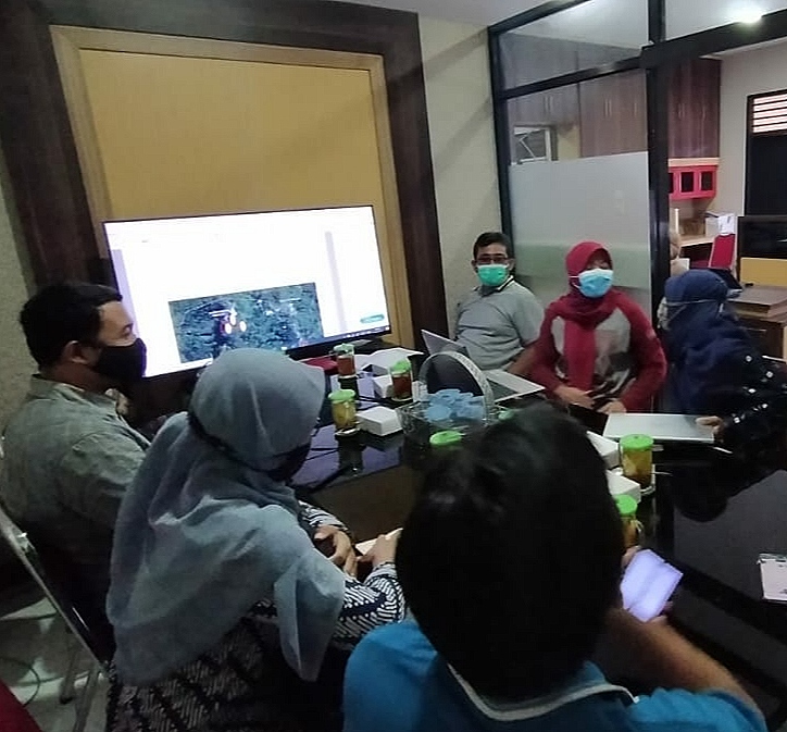 Konten Berita