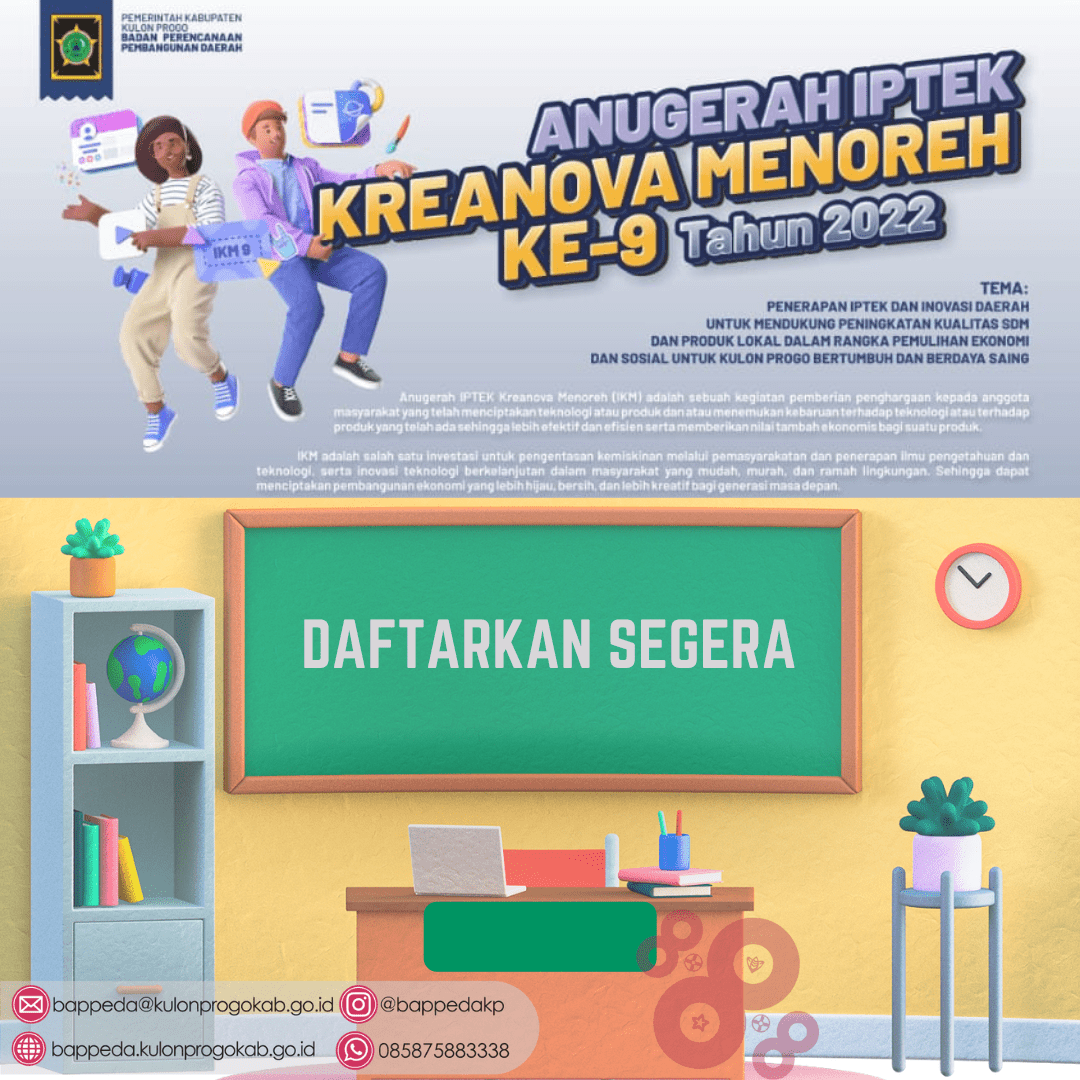 Konten Berita