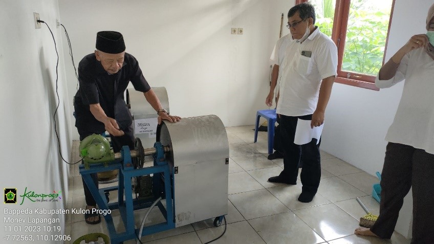 Konten Berita