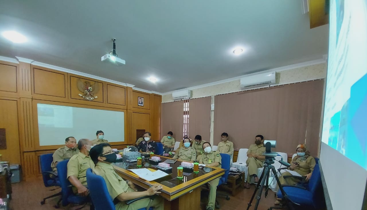 Konten Berita