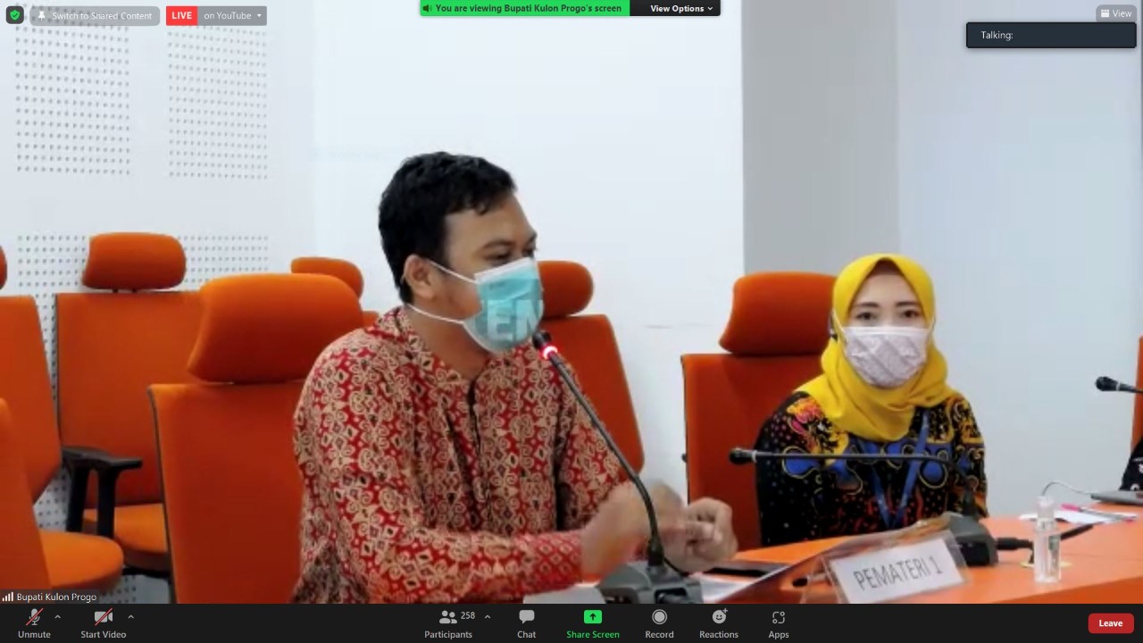 Konten Berita