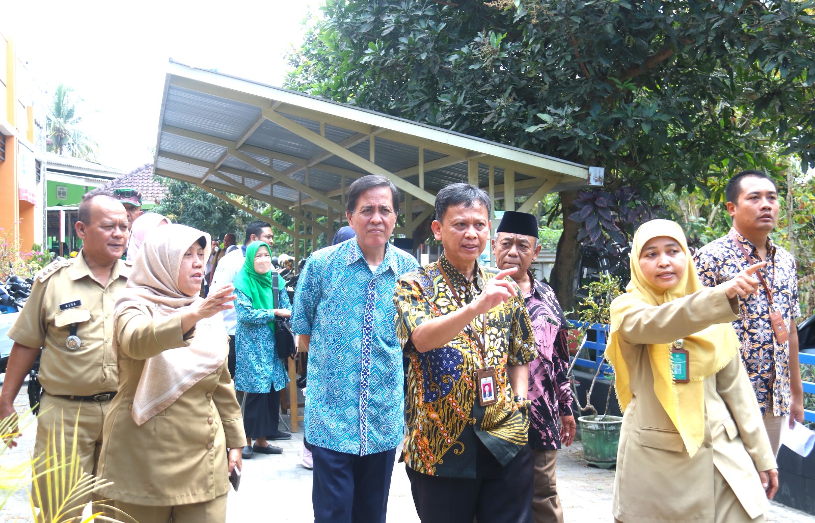 Konten Berita