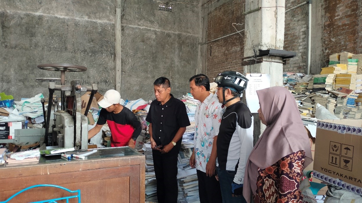 Konten Berita