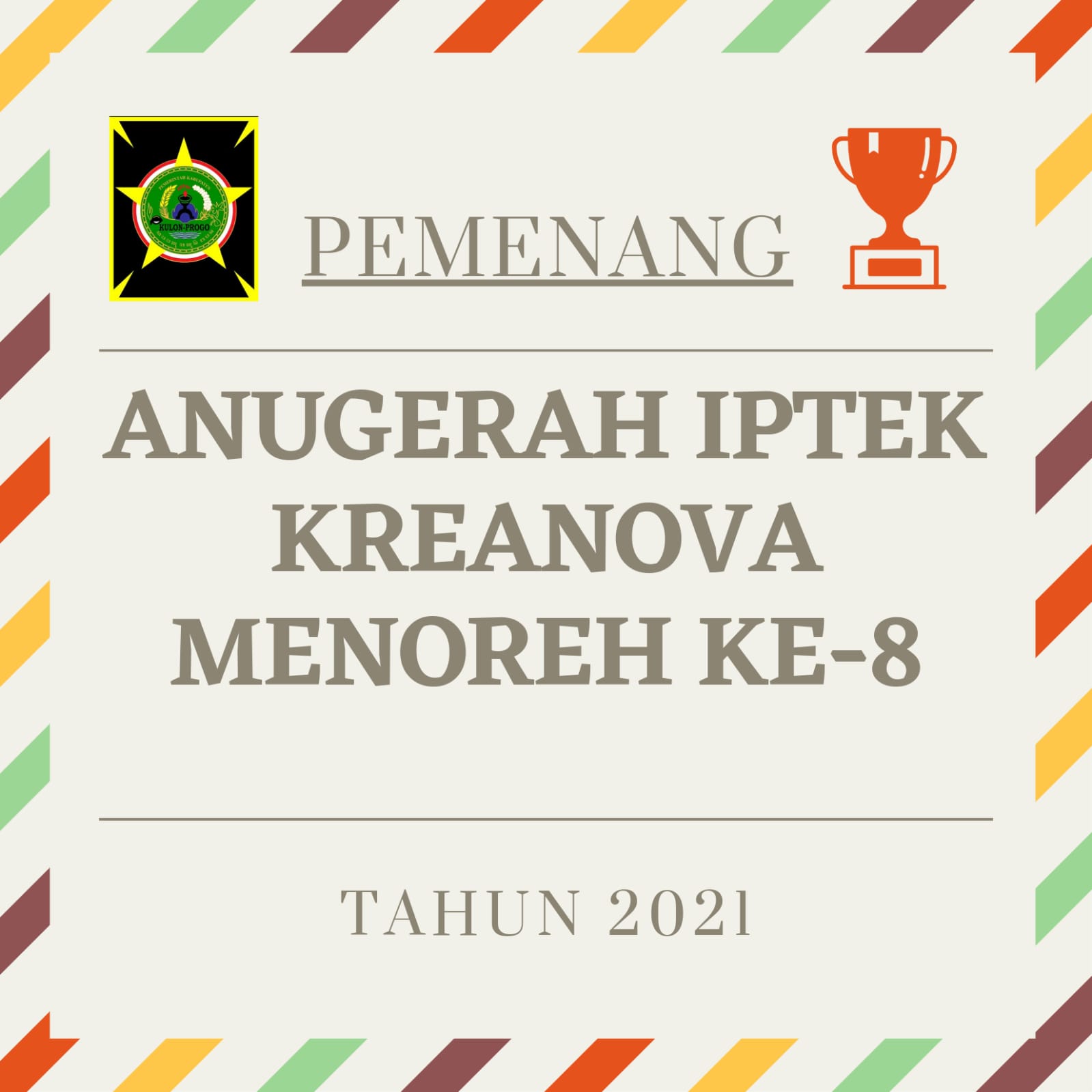 Konten Berita