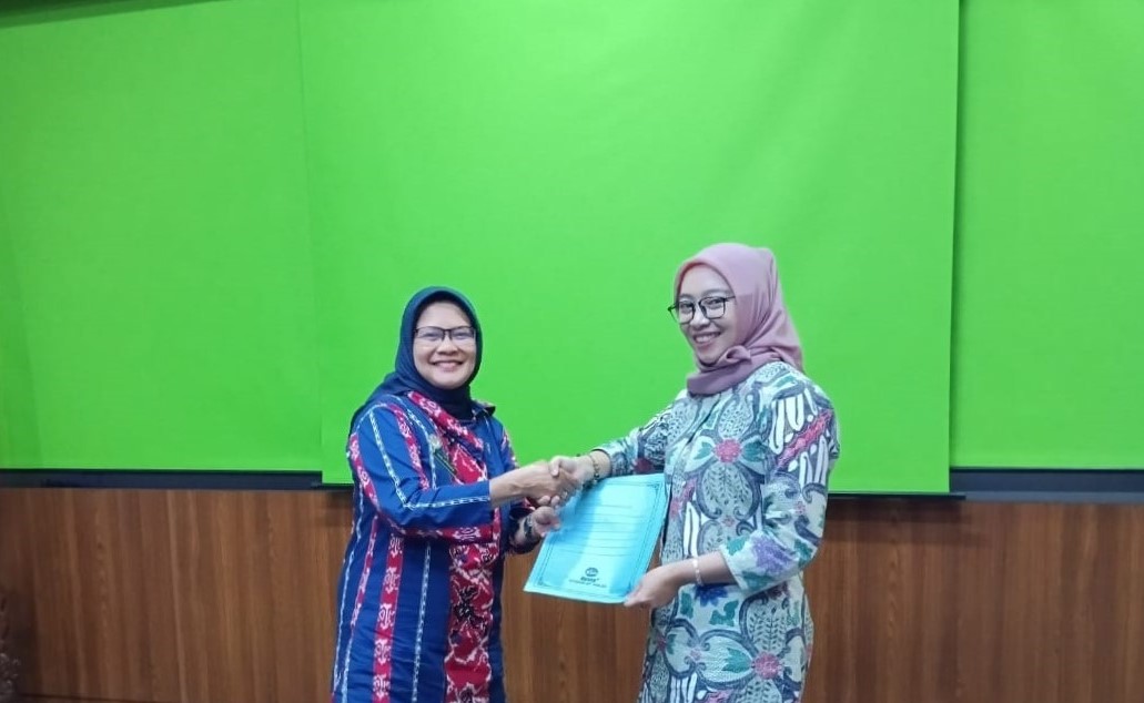 Konten Berita