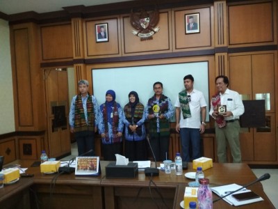 Konten Berita