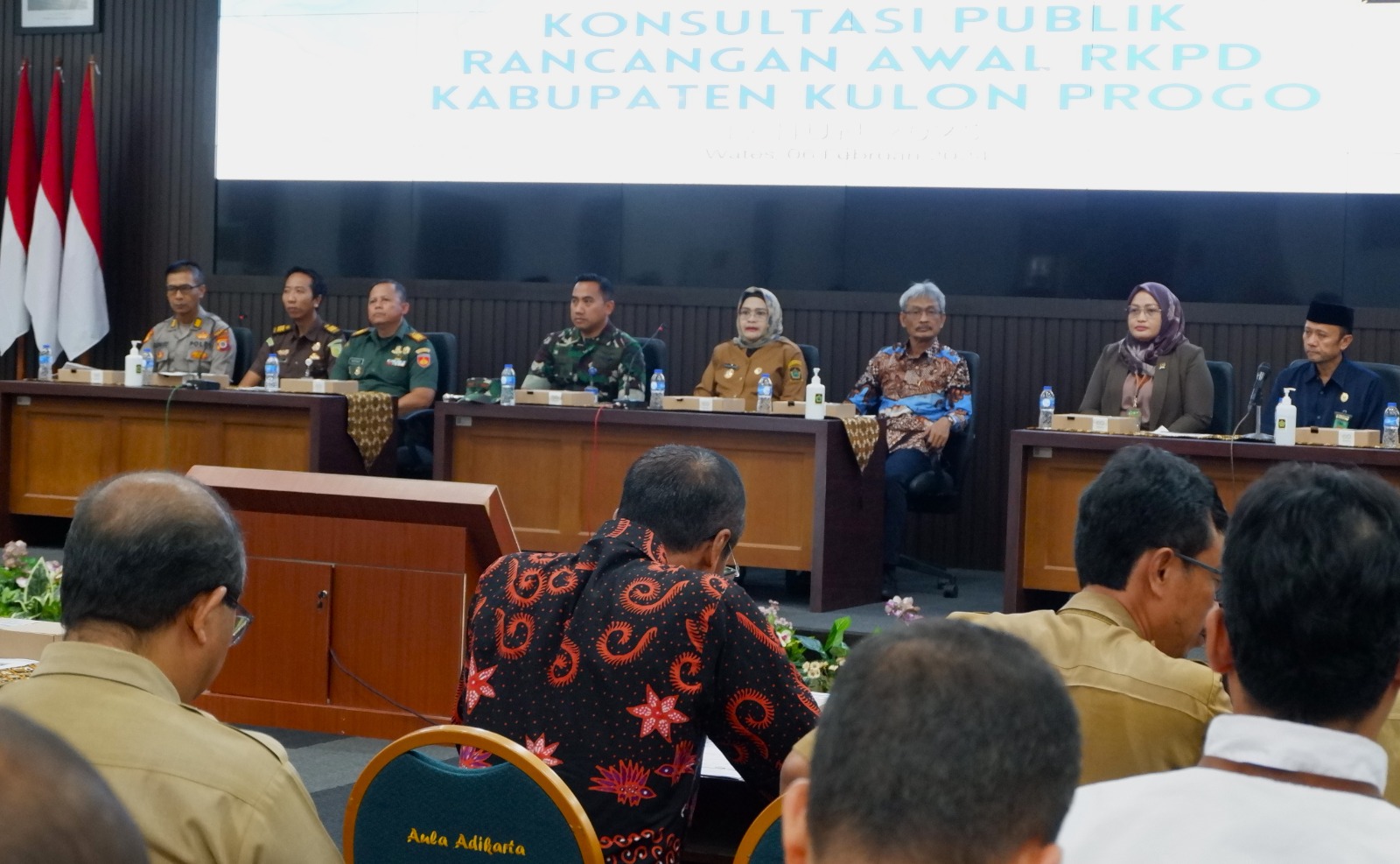 Konten Berita