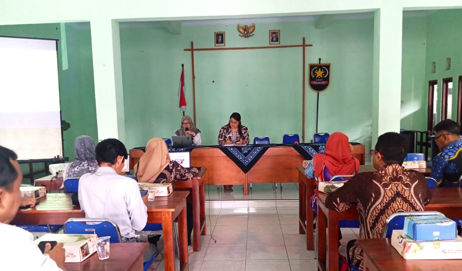 Konten Berita