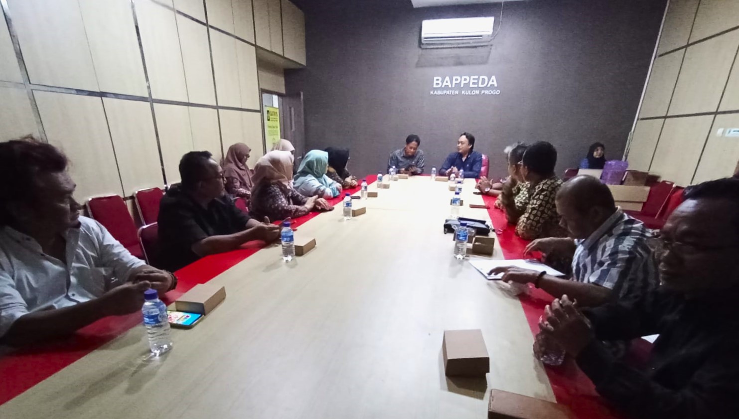 Konten Berita
