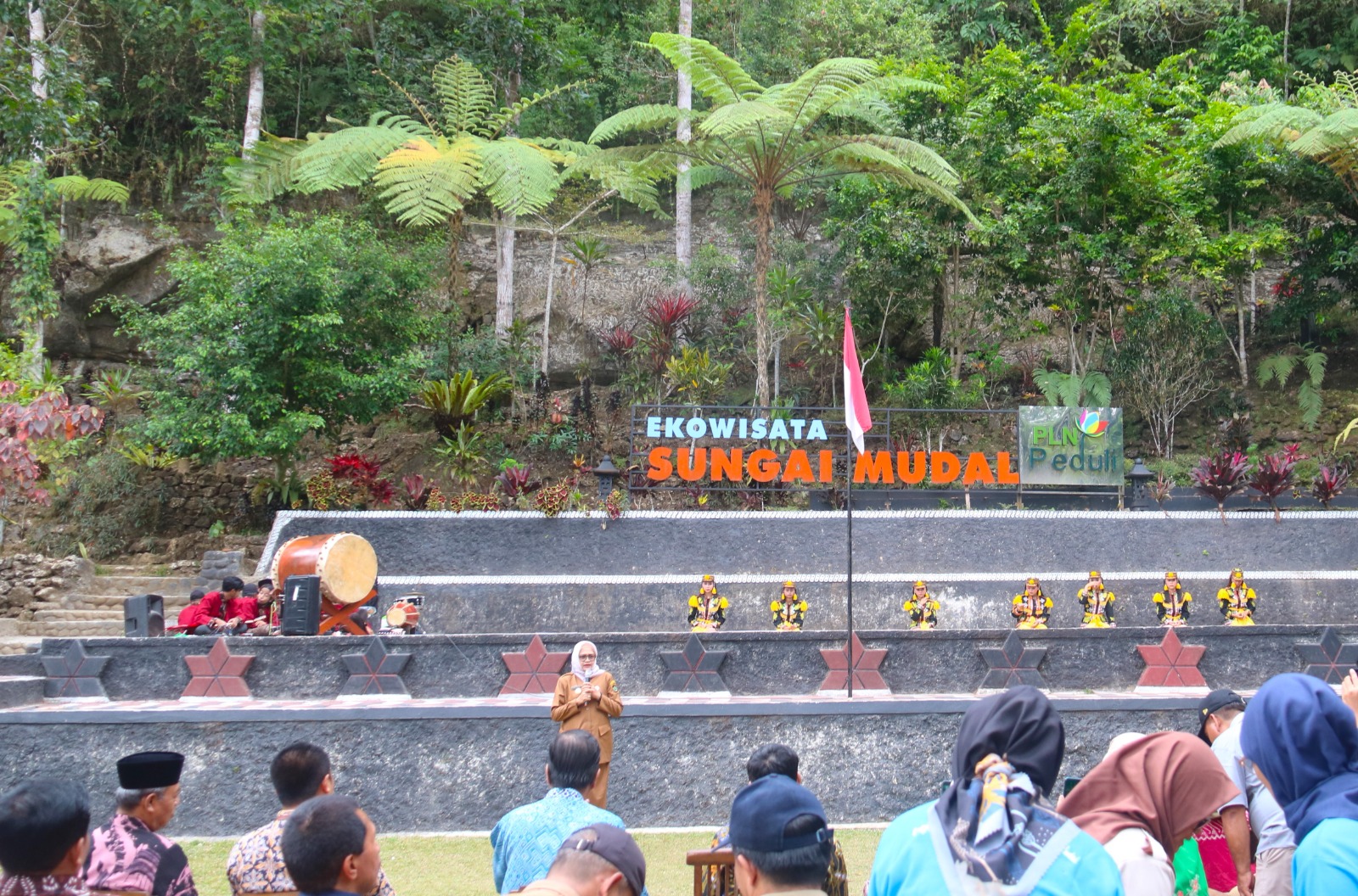 Konten Berita