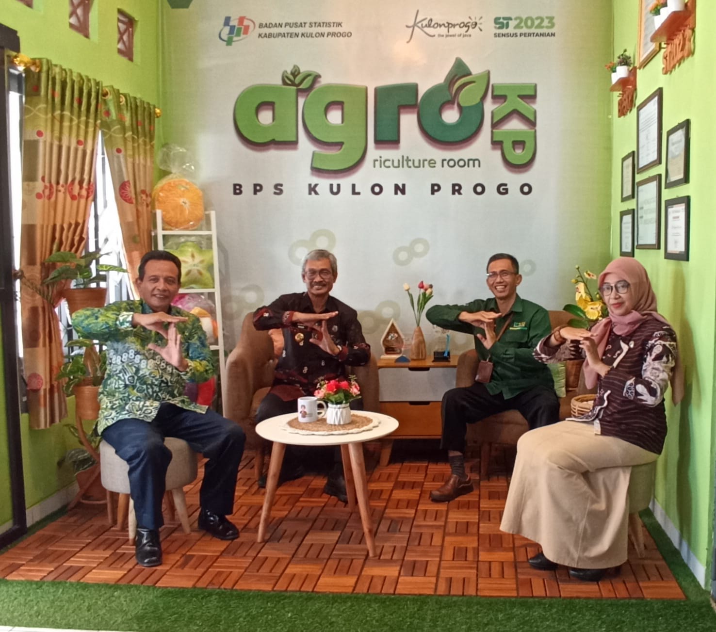 Konten Berita