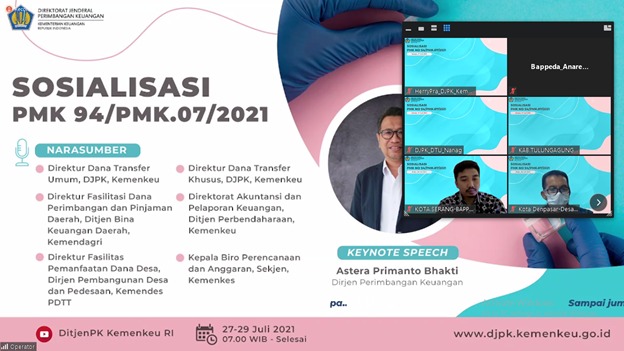 Konten Berita