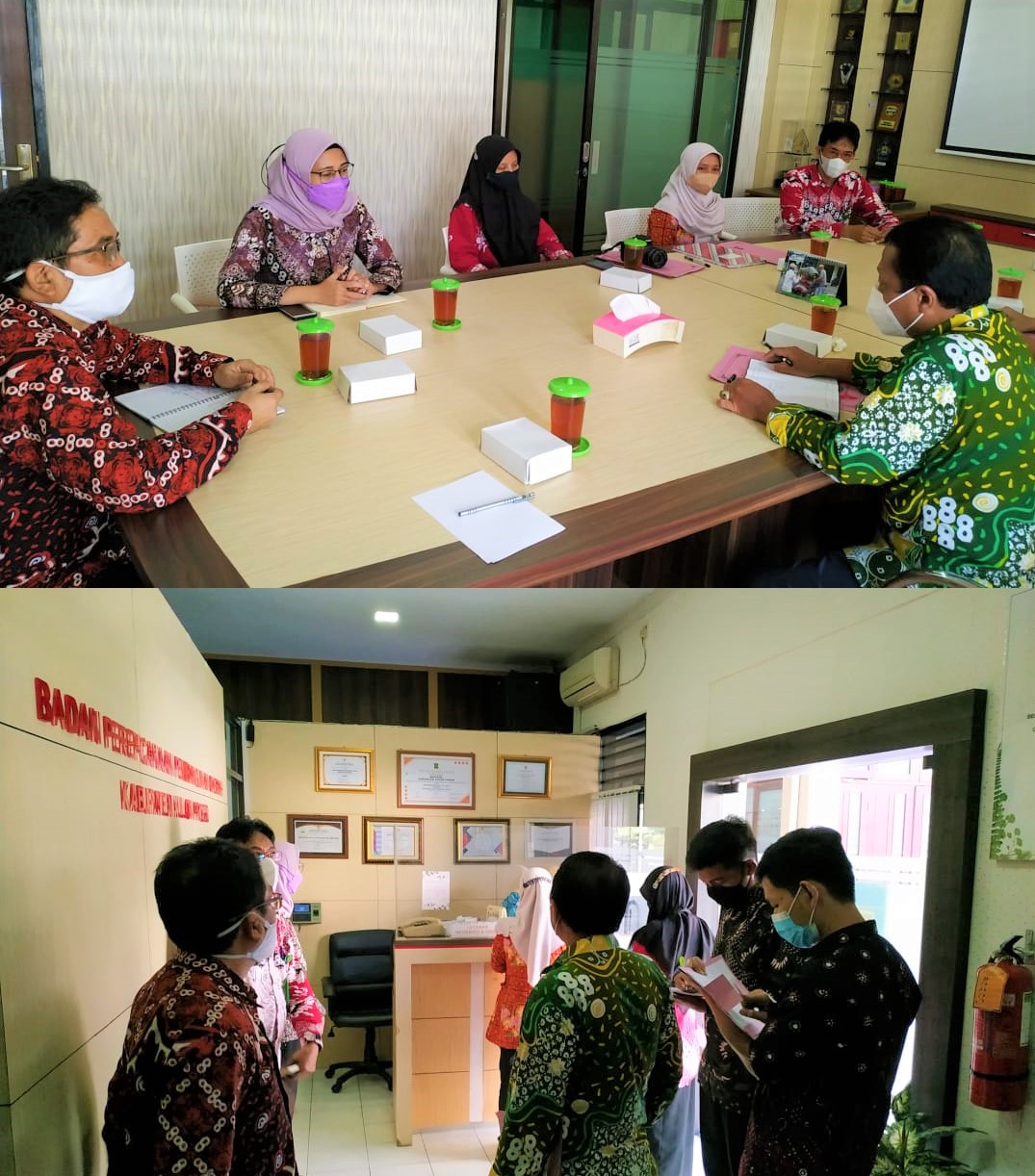 Konten Berita