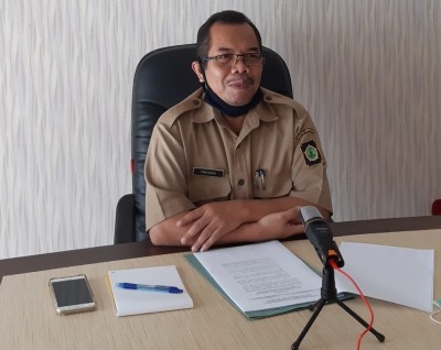 Konten Berita
