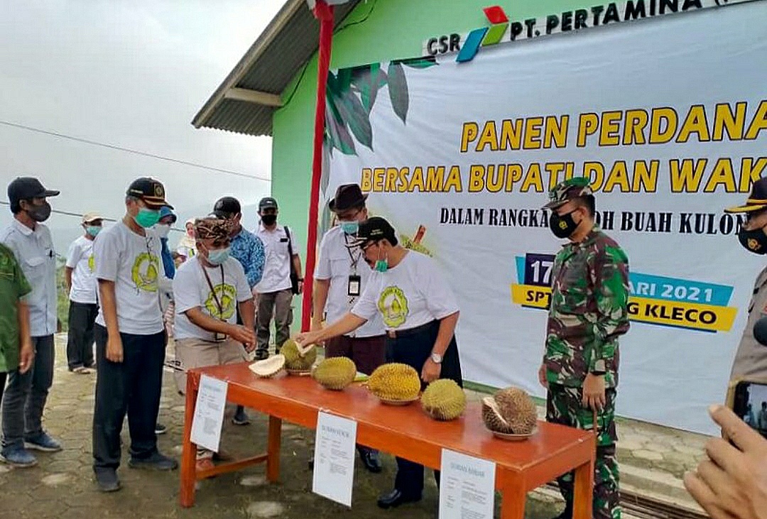 Konten Berita