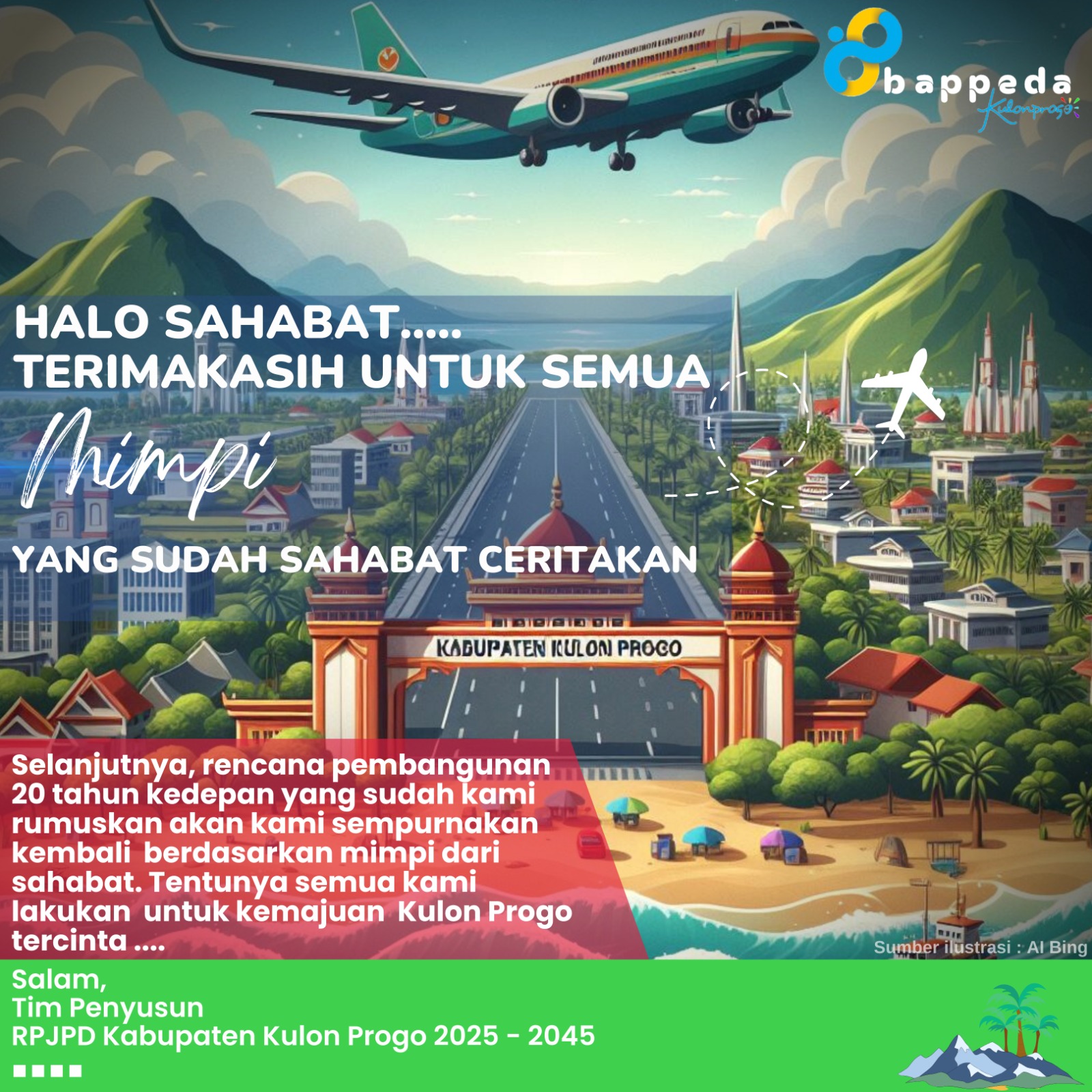 Konten Berita