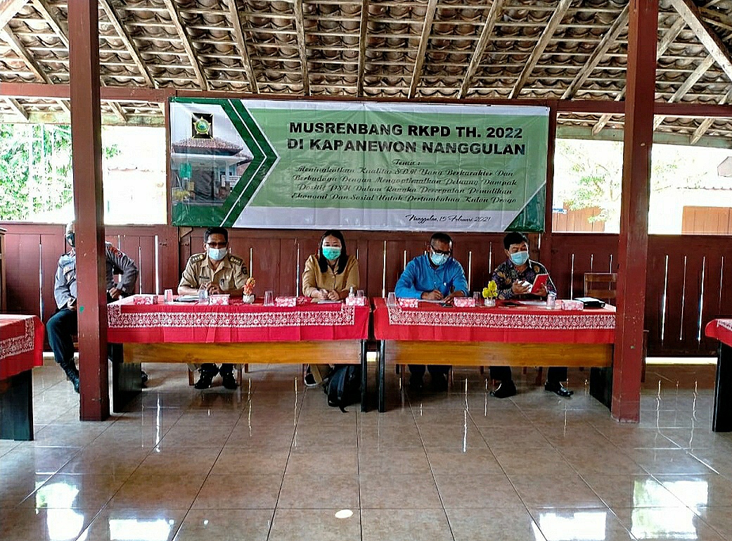 Konten Berita