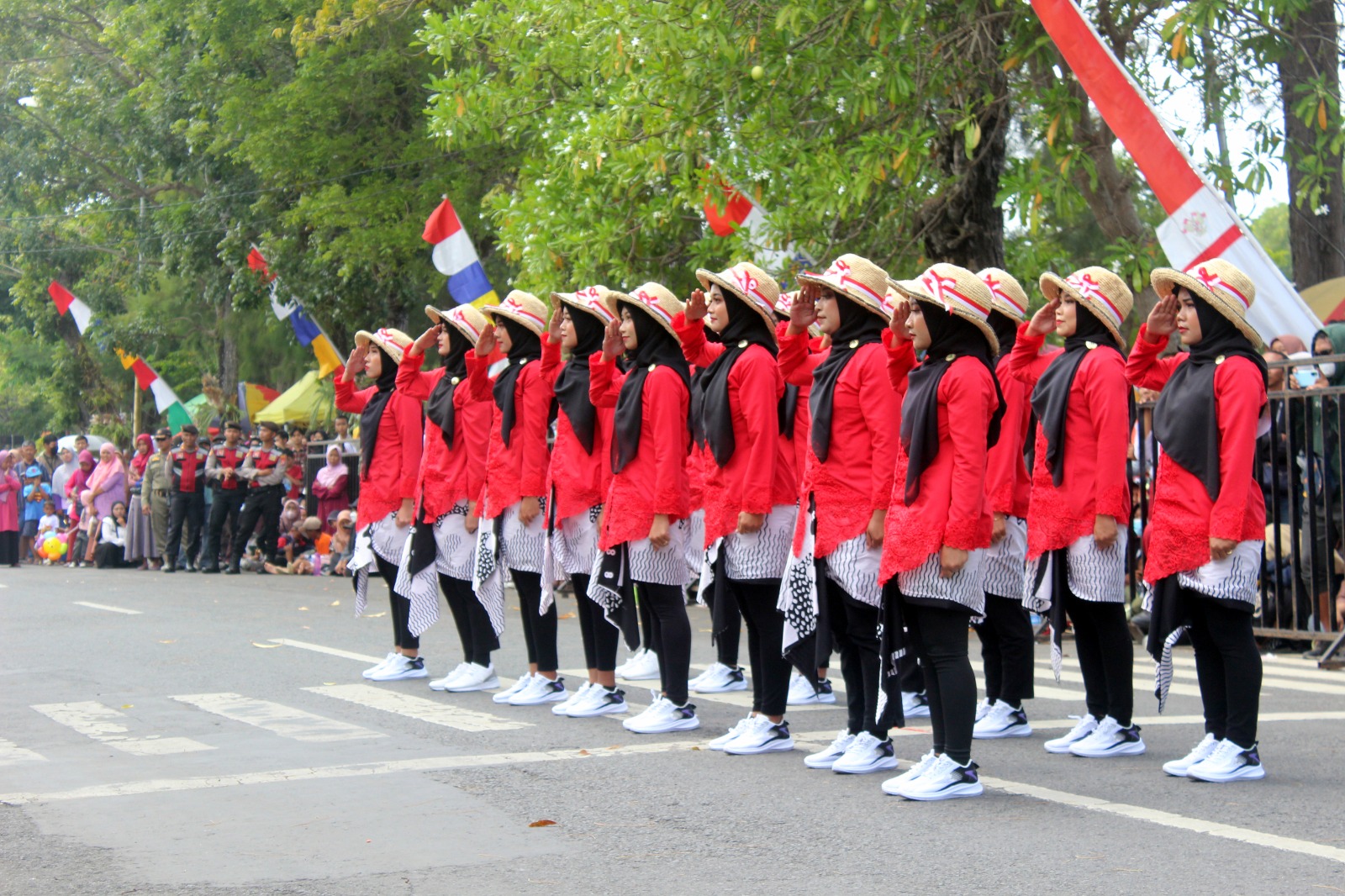 Konten Berita