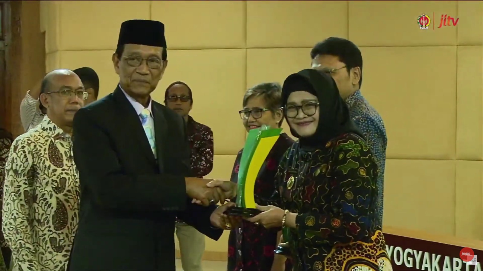Konten Berita