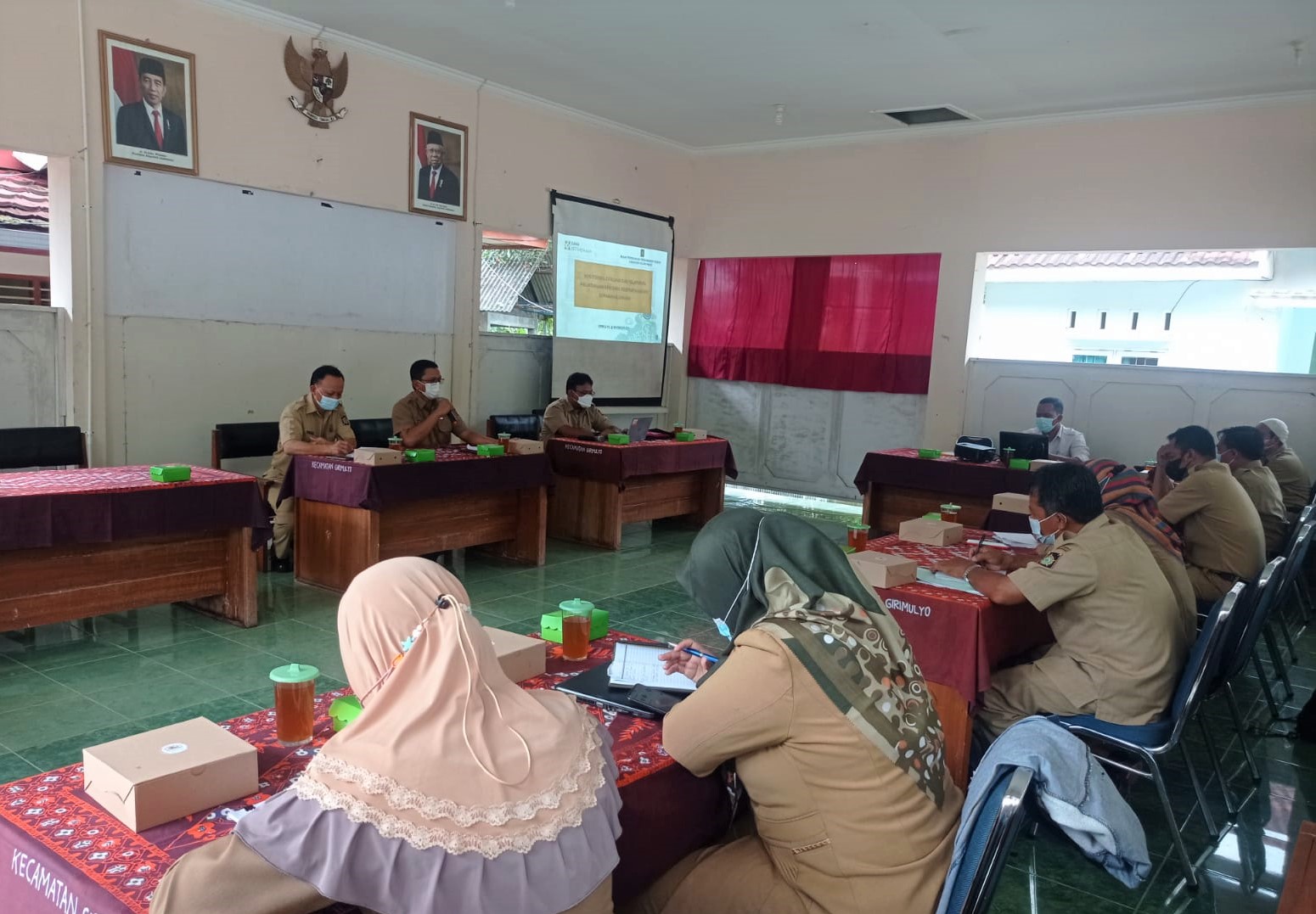 Konten Berita