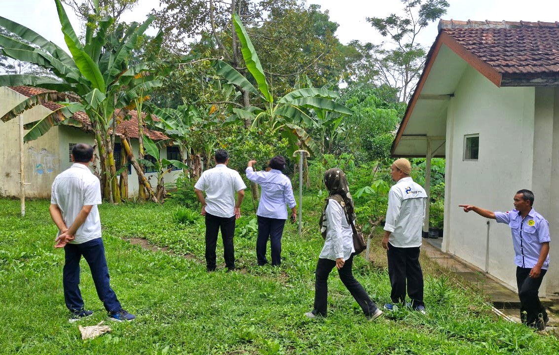 Konten Berita