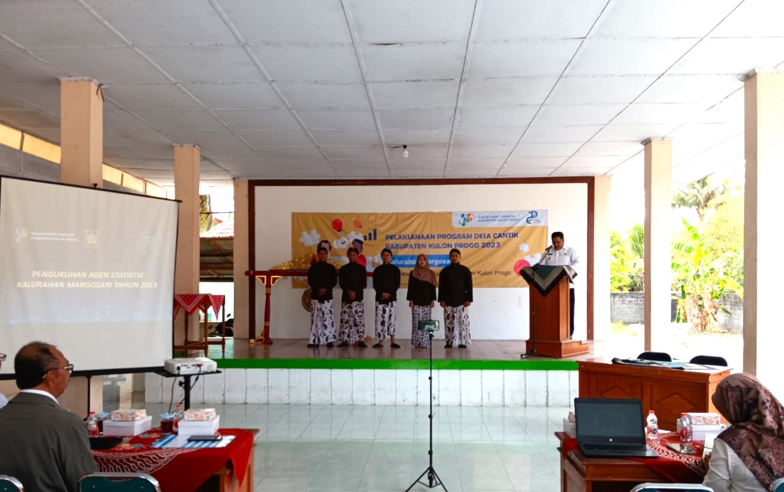 Konten Berita