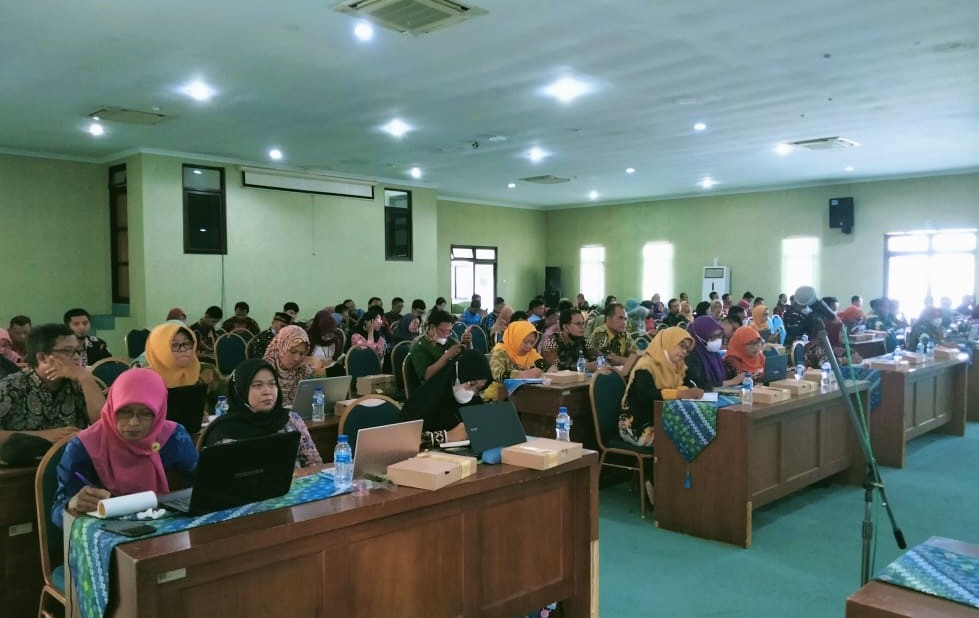 Konten Berita