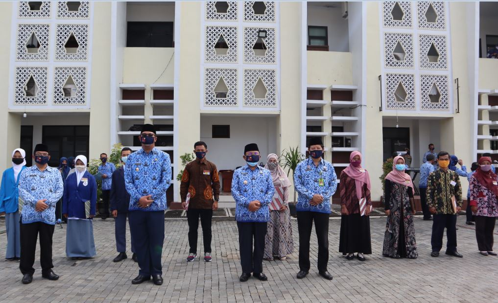 Konten Berita