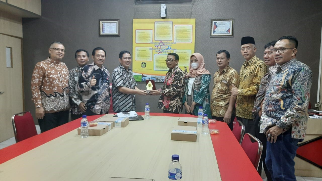 Konten Berita