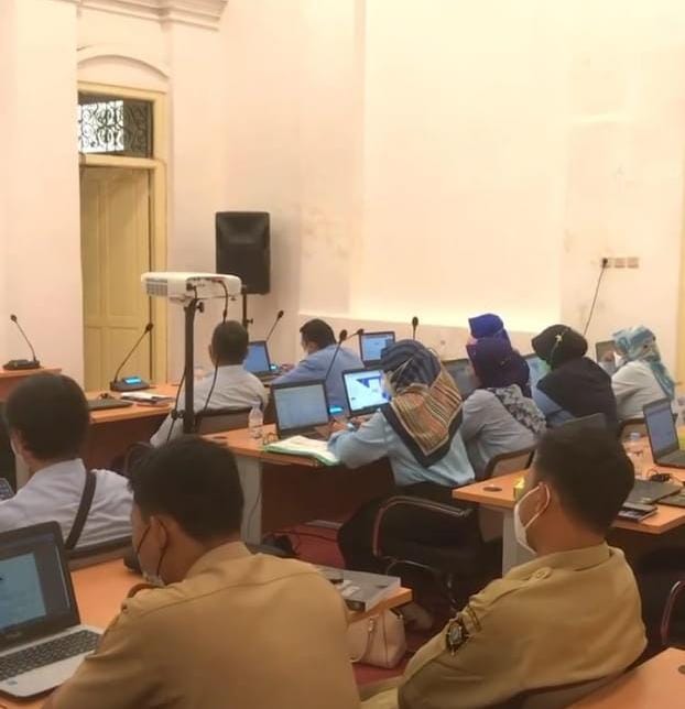 Konten Berita