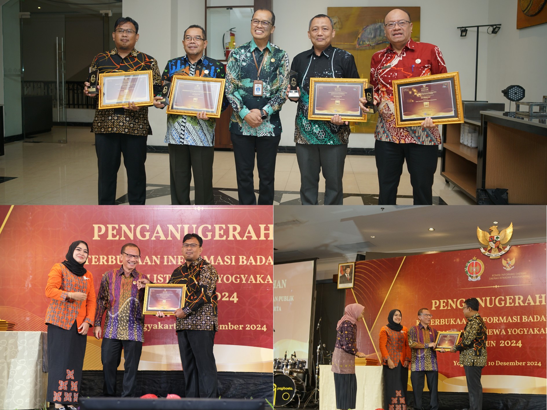 Konten Berita