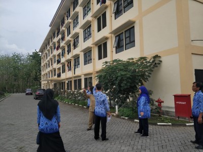 Konten Berita