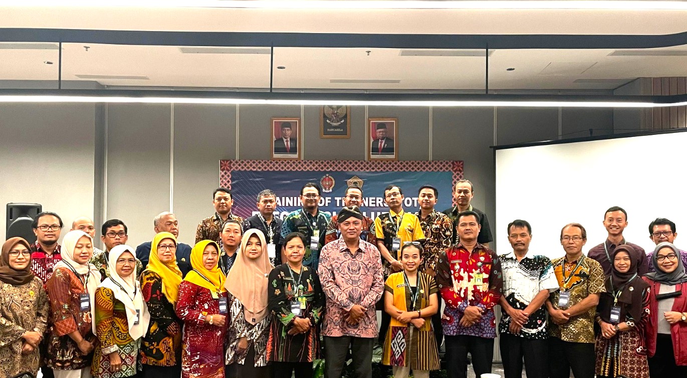 Konten Berita