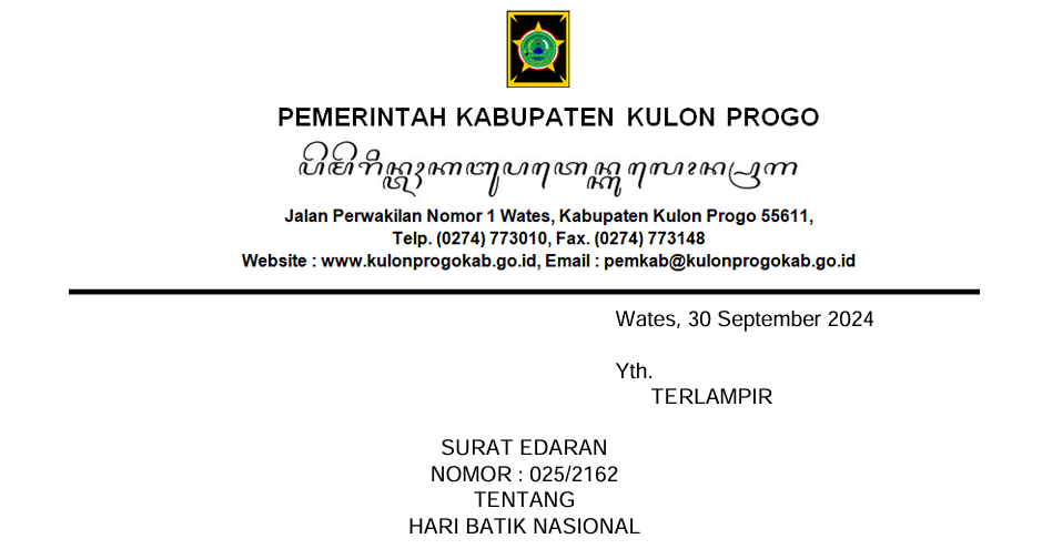 Konten Berita