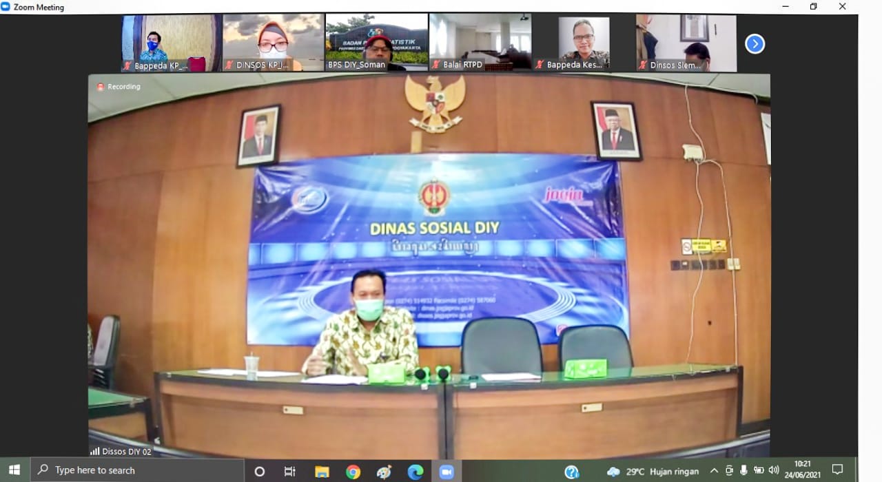 Konten Berita