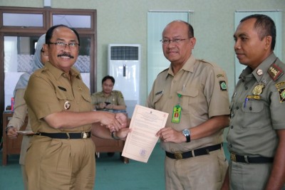 Konten Berita