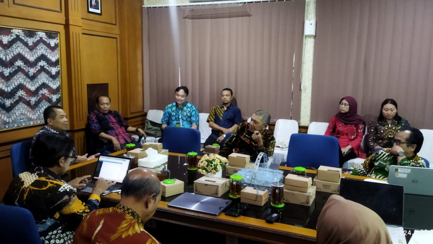 Konten Berita
