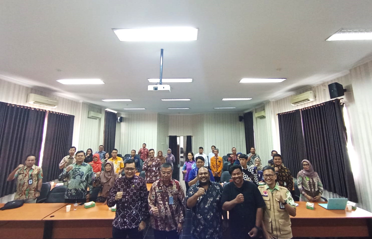 Konten Berita