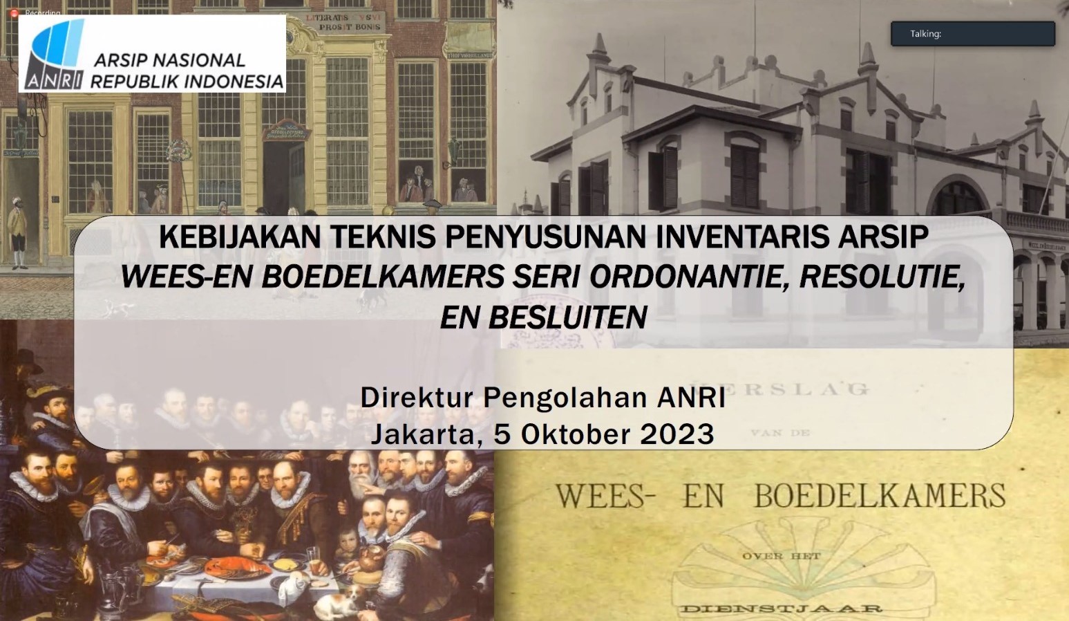 Konten Berita