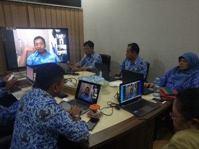 Konten Berita