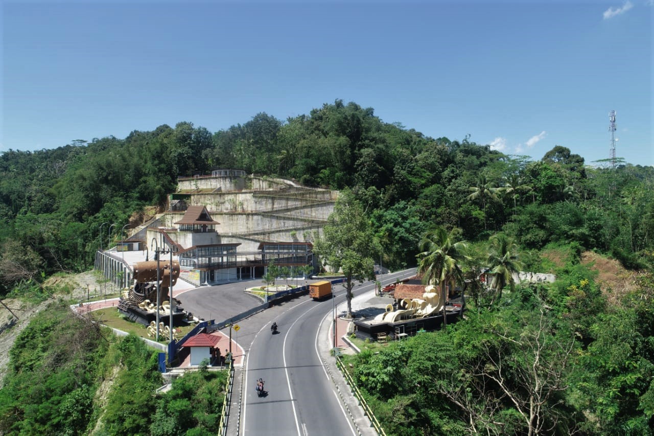Konten Berita