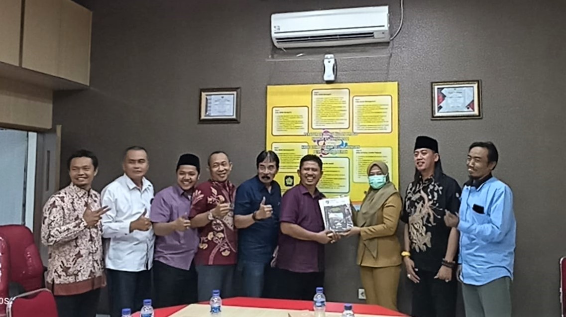 Konten Berita