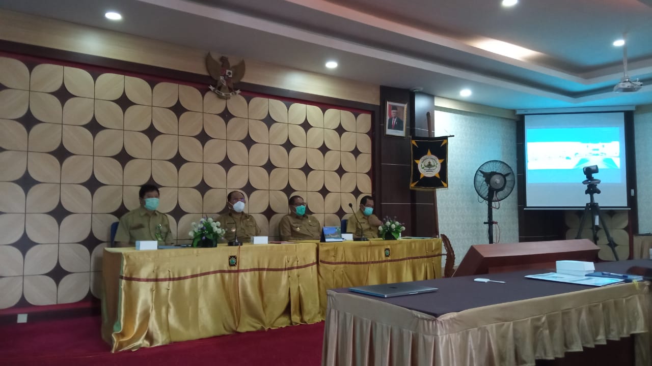 Konten Berita