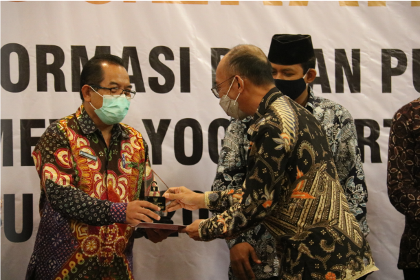 Konten Berita