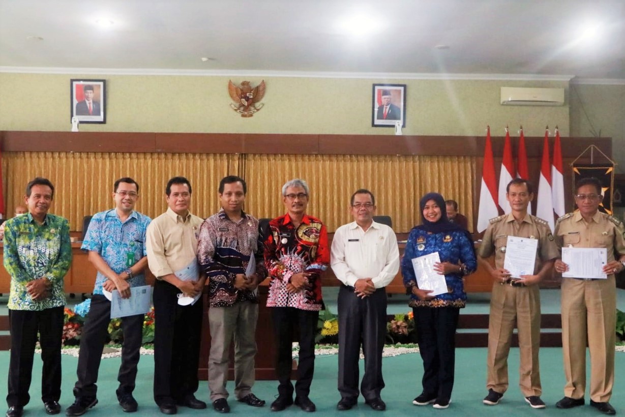 Konten Berita
