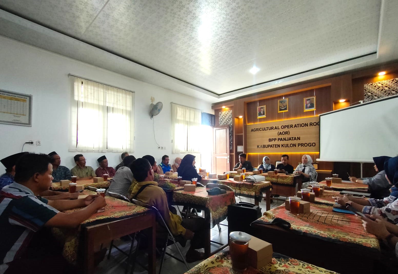 Konten Berita